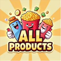 All Products