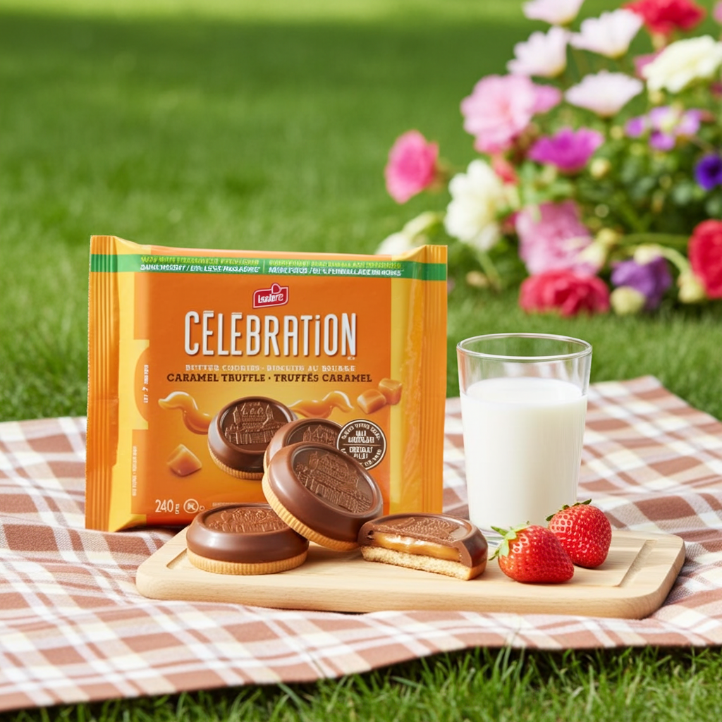 Celebration Collection