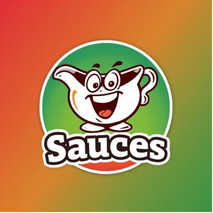 Sauce Collection