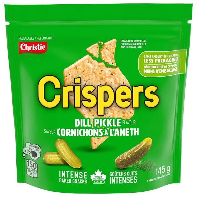 Pack Variété Ultime pour Créateur de Contenu (12 Snacks Pleine Taille)