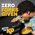 Kraft Dinner Original Macaroni et fromage (200G)