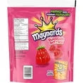 Bonbons gélifiés Baies Suédoises Maynards (816 g)