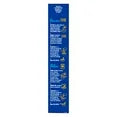 Plat de macaronis au fromage blanc et au cheddar Kraft Dinner (175 g)