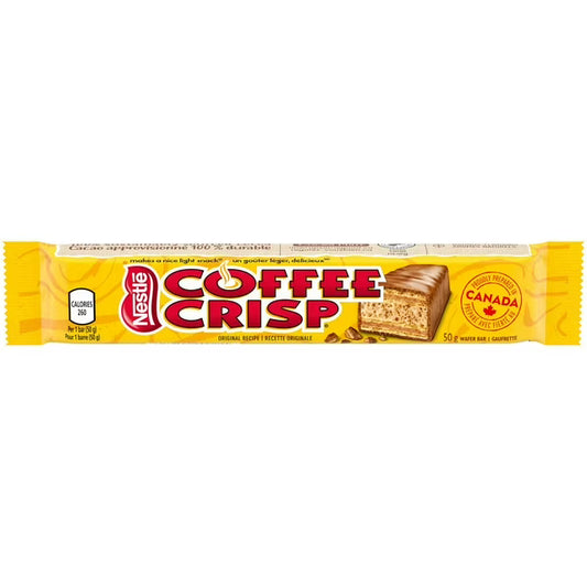 Pack Variété Ultime pour Créateur de Contenu (12 Snacks Pleine Taille)