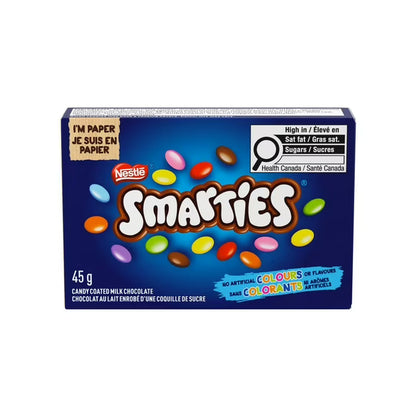Pack Variété Ultime pour Créateur de Contenu (12 Snacks Pleine Taille)