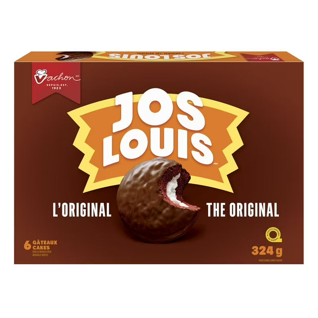 Pack Variété Ultime pour Créateur de Contenu (12 Snacks Pleine Taille)