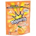 Bonbons gélifiés Pêche duveteuse Maynards (308 g)