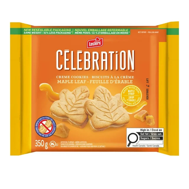 Pack Variété Ultime pour Créateur de Contenu (12 Snacks Pleine Taille)